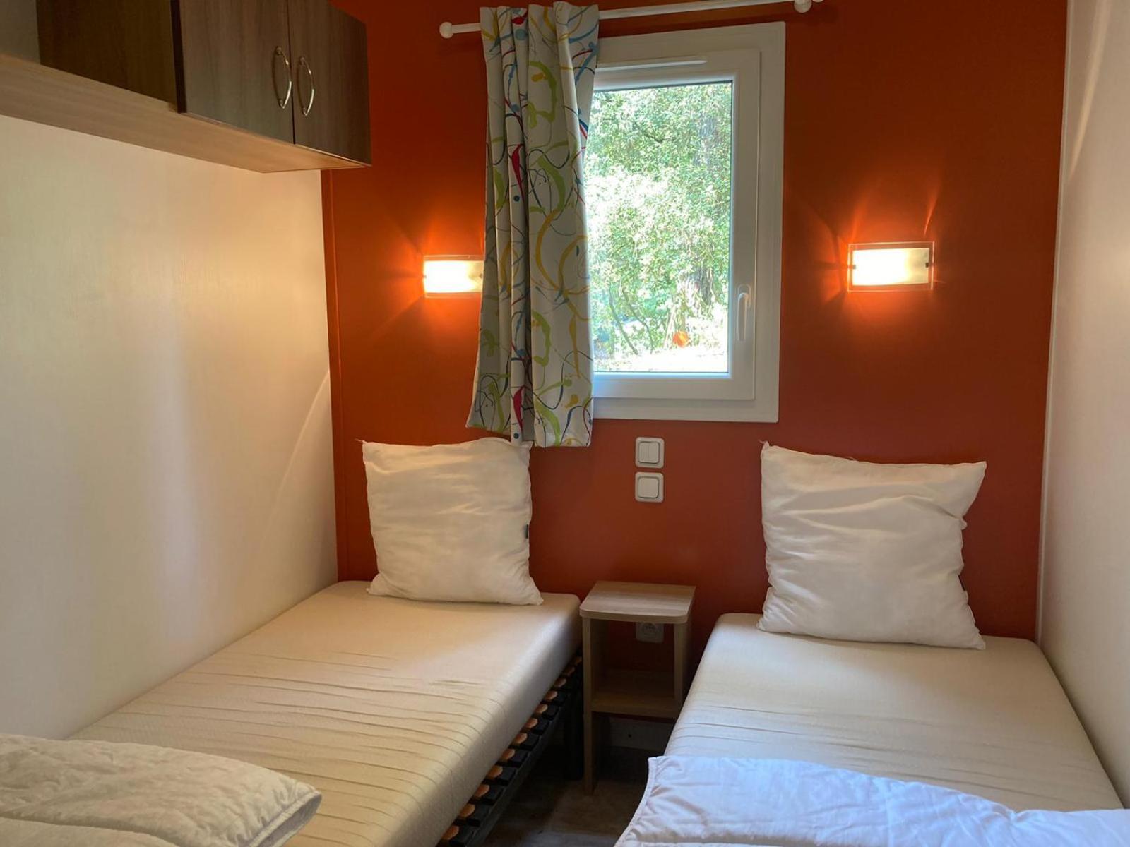 Hotel Le Domaine Des Pins Saint-Hilaire-de-Riez Zewnętrze zdjęcie