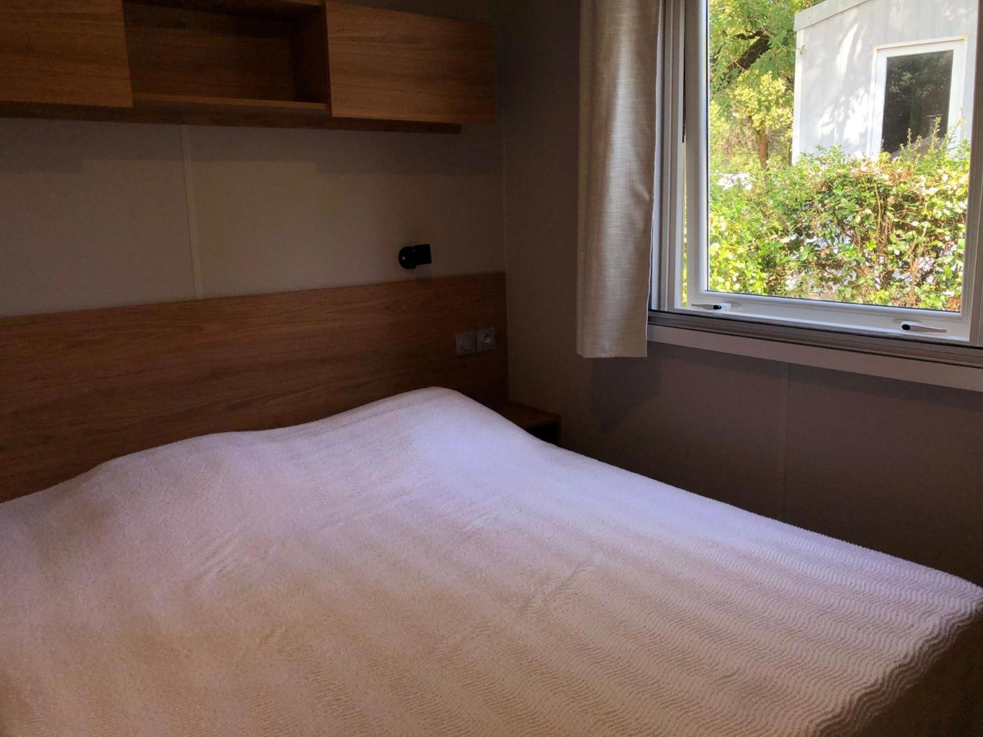 Hotel Le Domaine Des Pins Saint-Hilaire-de-Riez Zewnętrze zdjęcie