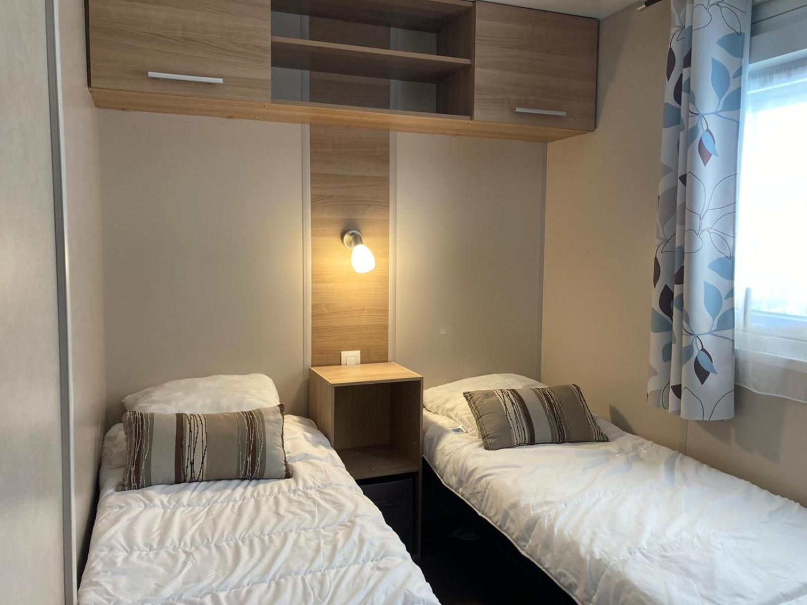 Hotel Le Domaine Des Pins Saint-Hilaire-de-Riez Zewnętrze zdjęcie