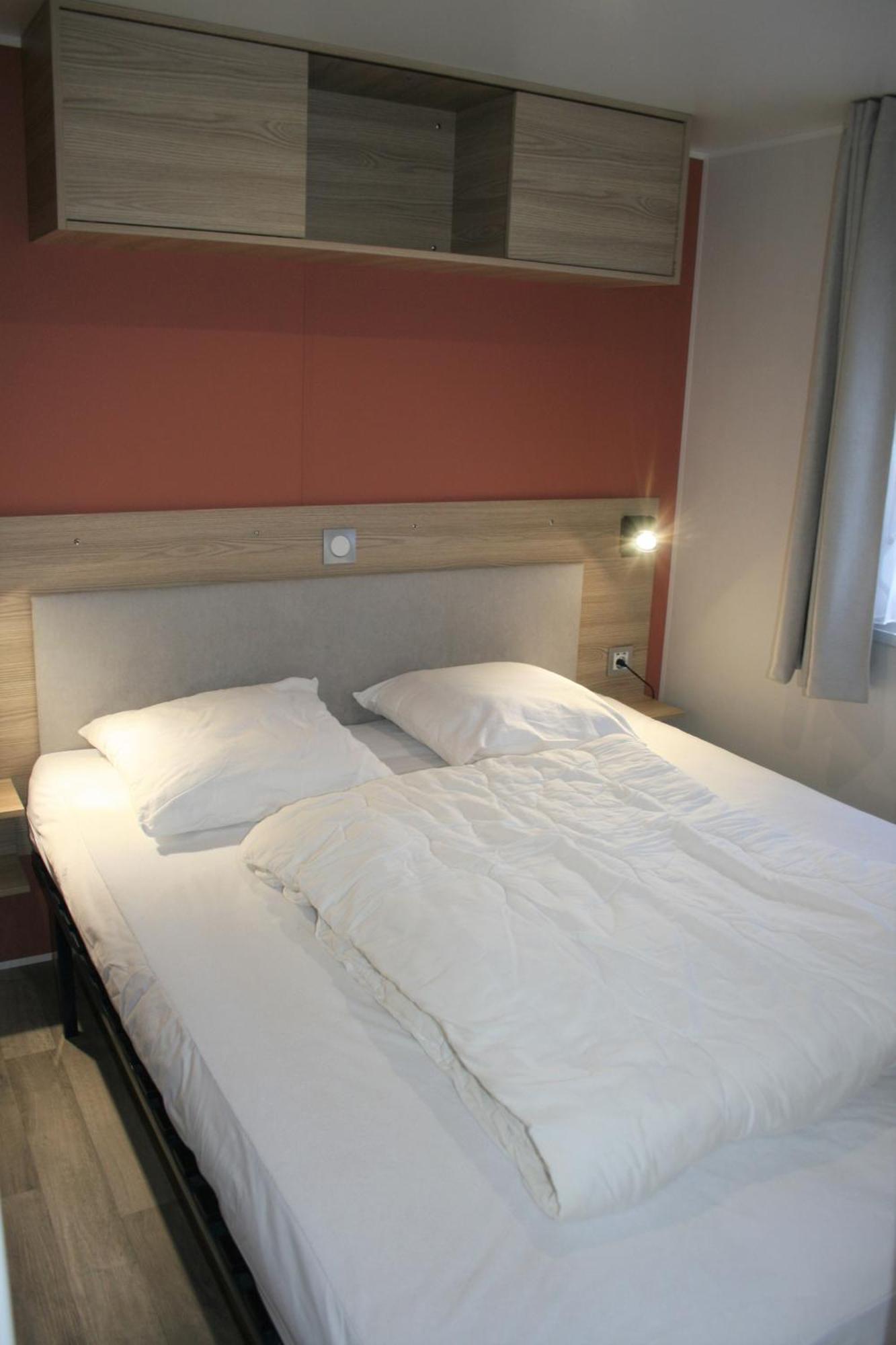 Hotel Le Domaine Des Pins Saint-Hilaire-de-Riez Zewnętrze zdjęcie