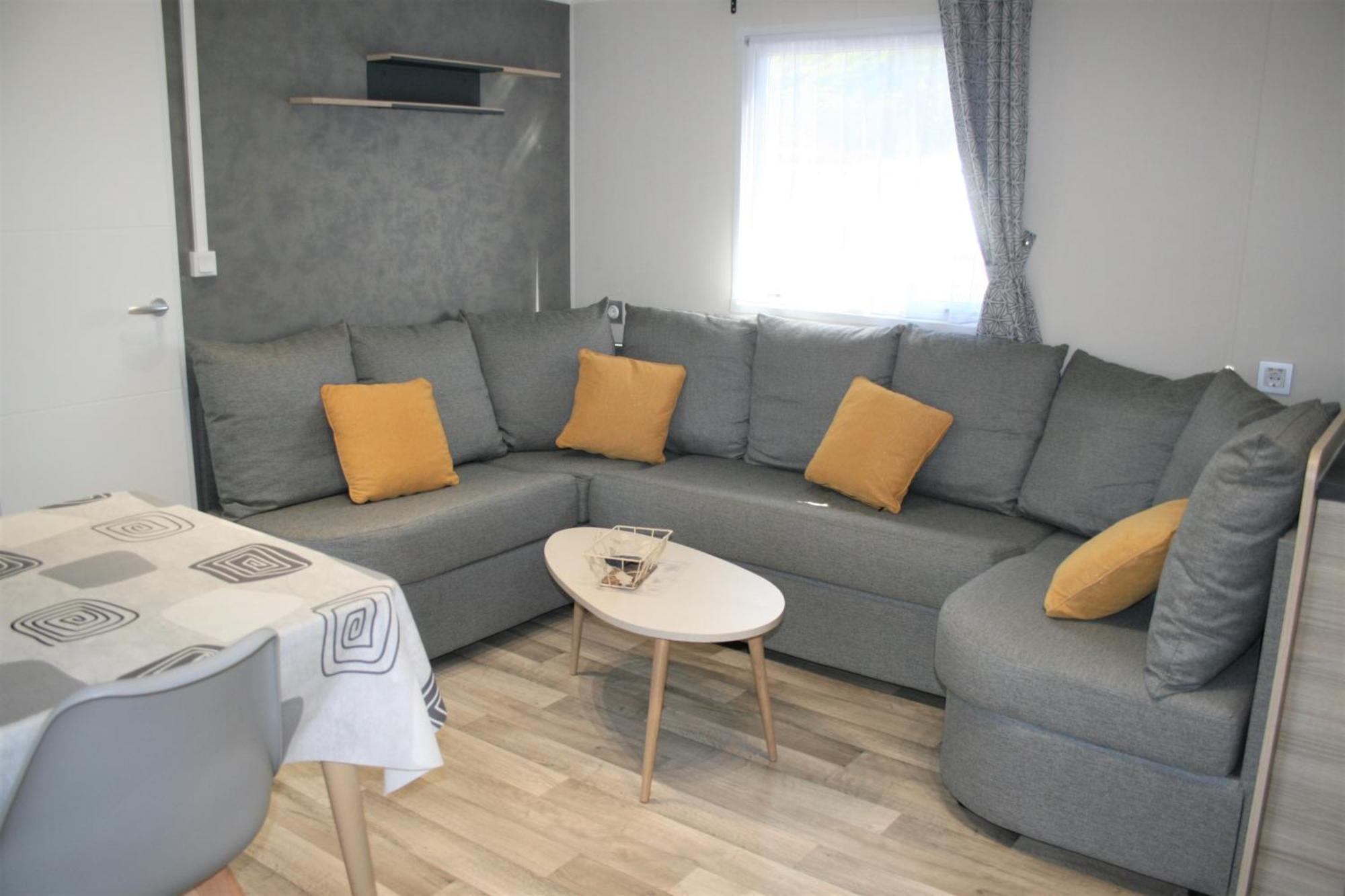 Hotel Le Domaine Des Pins Saint-Hilaire-de-Riez Zewnętrze zdjęcie