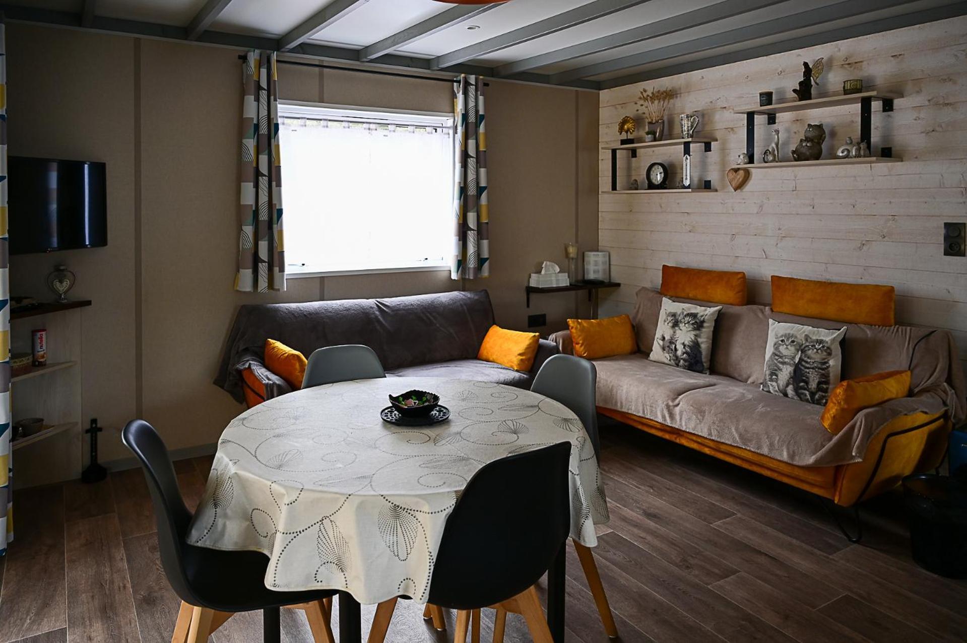 Hotel Le Domaine Des Pins Saint-Hilaire-de-Riez Zewnętrze zdjęcie